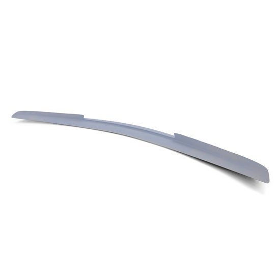 Achterklep Spoiler Cap Voor Mercedes SLK R172 AMG Look, Verzenden, Automotive Parts, A.parts@hotmail.nl, Trasmolenlaan 12 3447 GZ Woerden