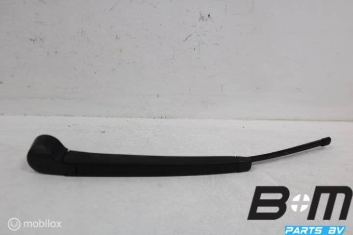 Achterruitenwisser VW Passat B8 Variant 3G9955707, Gebruikt