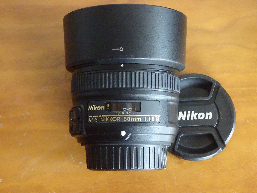 TOKINA Lens, Ophalen of Verzenden, Zo goed als nieuw, Groothoek Fisheye-lens, Zoom