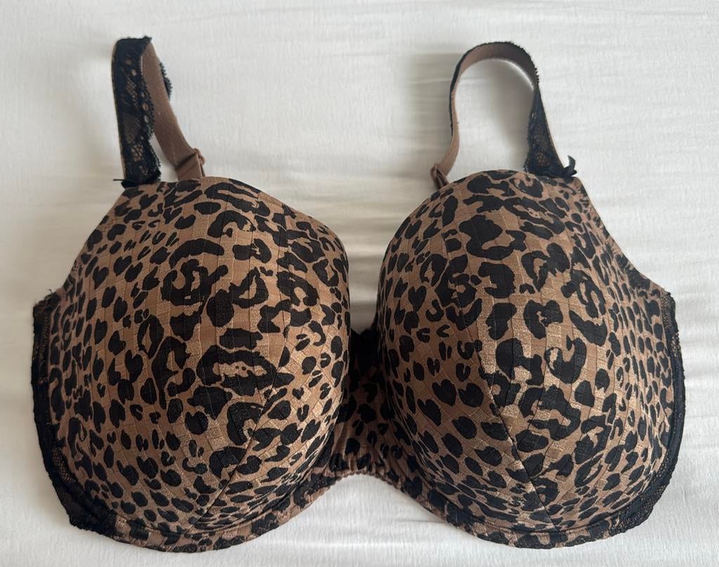 80G Prima Donna bh Madison, Verzenden, ., BH, .