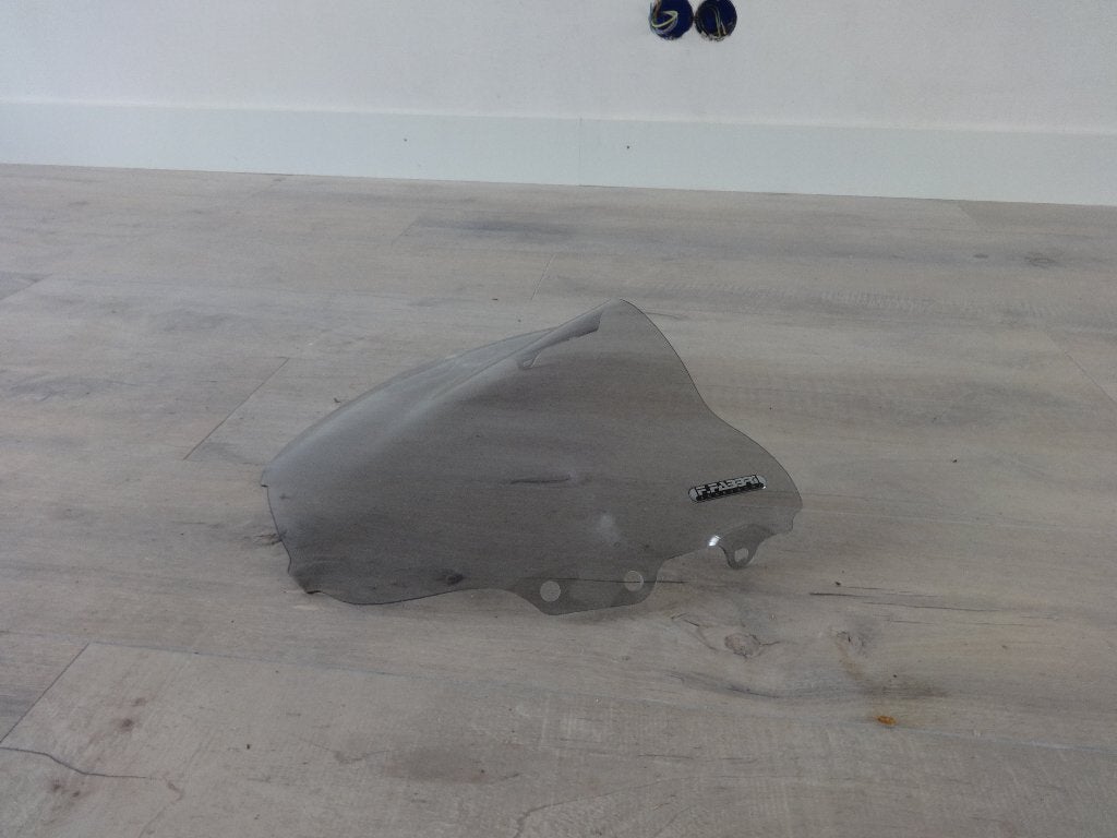 Fabbri Kuipruit voor Honda CBR 600 1995-1998 NIEUW, Ophalen of Verzenden, Nieuw