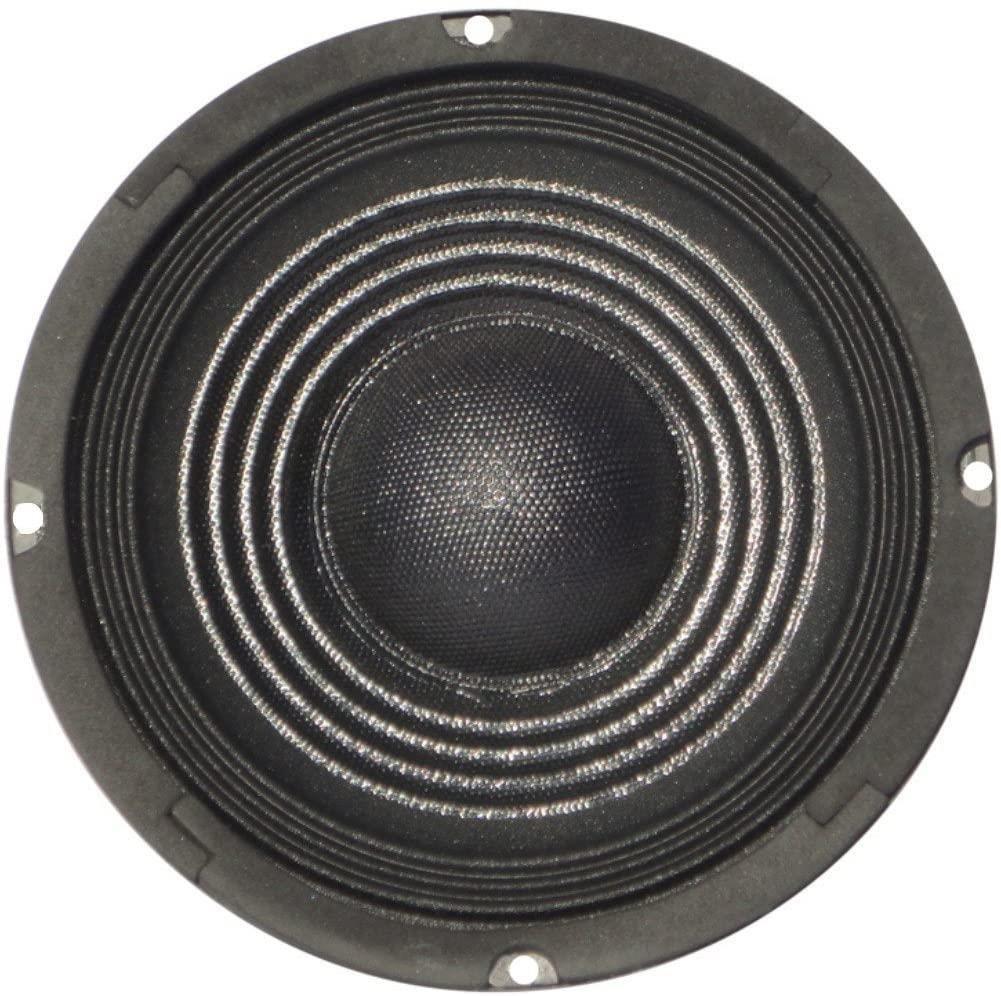20 Cm Subwoofer 8Ohm 300 Watt Max CW8018 KJ, Overige merken, ., Overige typen, Nieuw