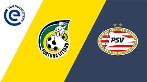 Gezocht 2 kaarten PSV - Fortuna Sittard Middellijn, Tickets en Kaartjes, Sport | Voetbal, Losse kaart, Twee personen, Augustus