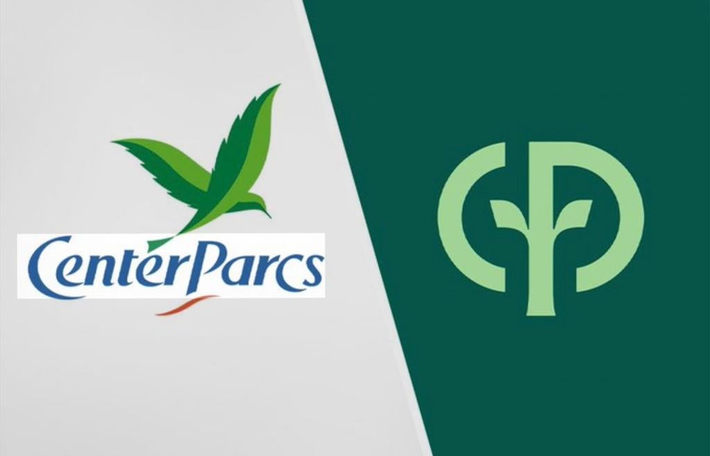 Center Parcs kortingsvoucher €75+ voordeel t/m 31-08-2026, Drie personen of meer, Kortingsbon, Bungalowpark