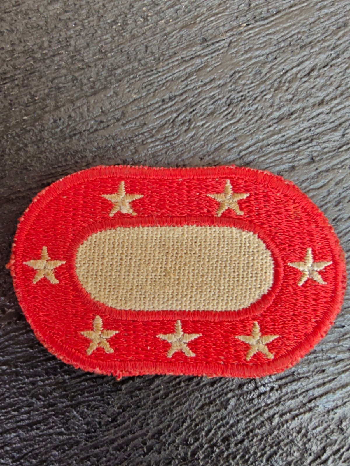 US Army Field Artillery Airborne ARCTIC Alaska DIV-ARTY para, Verzenden, Landmacht, Amerika, Embleem of Badge