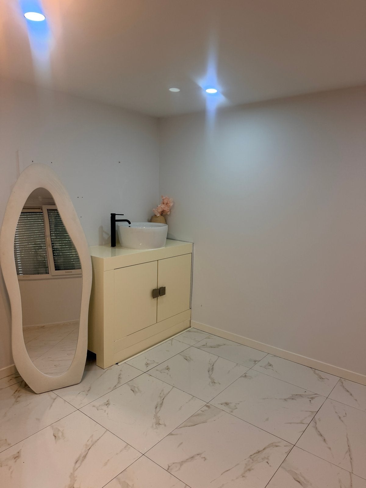 Kamer te huur, Rotterdam
