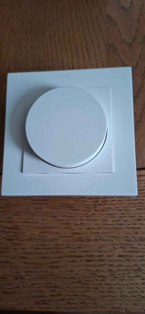 Dimmer, Ophalen of Verzenden, Nieuw, Overige merken, Schakelaar