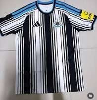 Newcastle United xl, Maat XL, Ophalen of Verzenden, Nieuw, Shirt