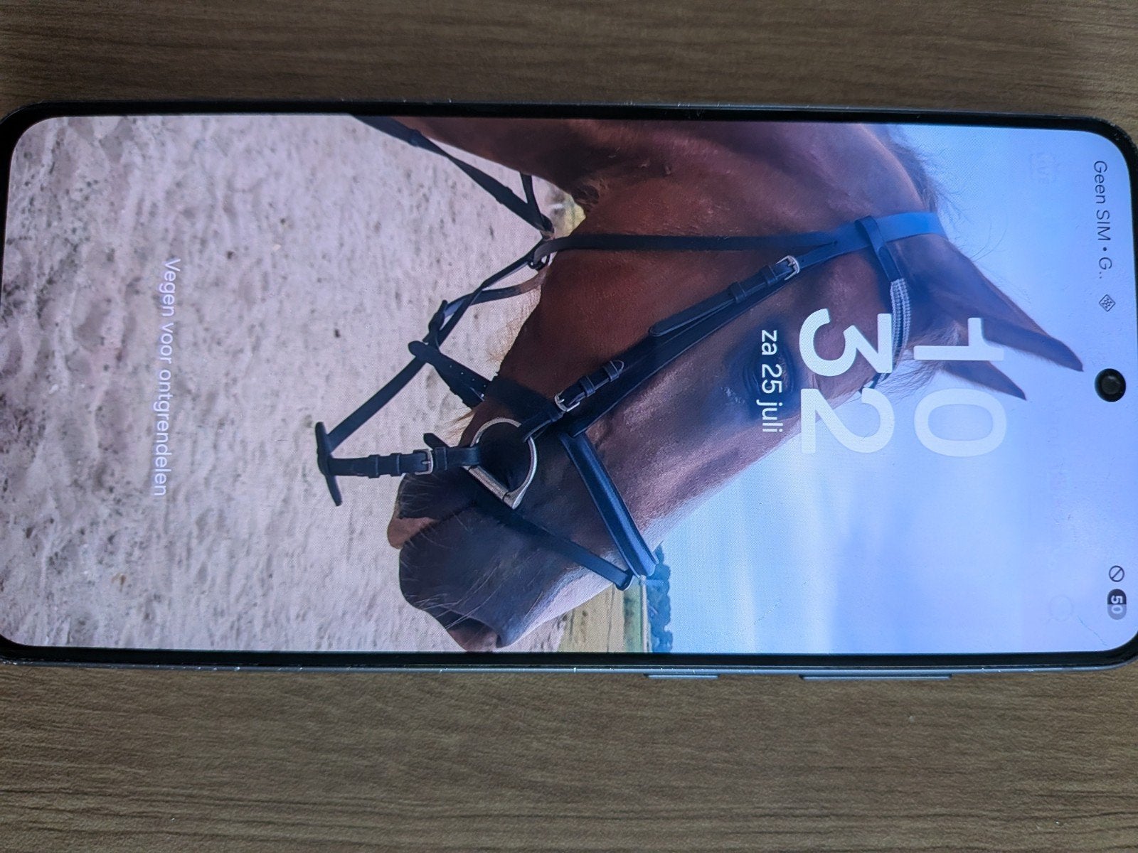 Samsung S21 FE - Goede staat, 128GB, Zwart, Telecommunicatie, Mobiele telefoons | Samsung, Ophalen, Zwart, Touchscreen, Zo goed als nieuw