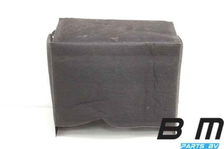 Accuhoes VW Beetle 5C 1K0915411A, Gebruikt