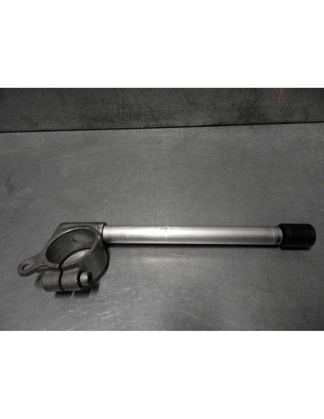 ZXR750 1993 - 1996 Kawasaki Clipon D1-43366