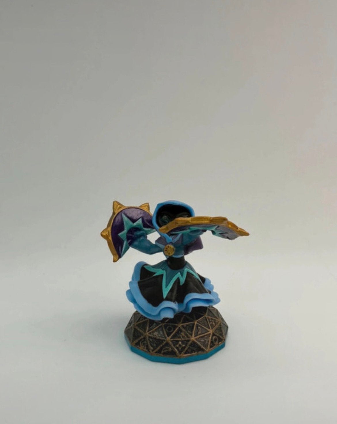Skylanders Swap Force Lightcore Star Strike, Avontuur en Actie, Verzenden, W, 1 speler