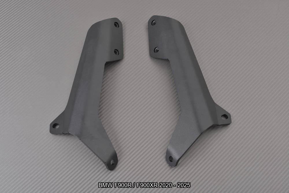 Topkofferdrager Bagagedrager BMW F900R / F900XR 2020 - 2025, Ophalen of Verzenden, Nieuw