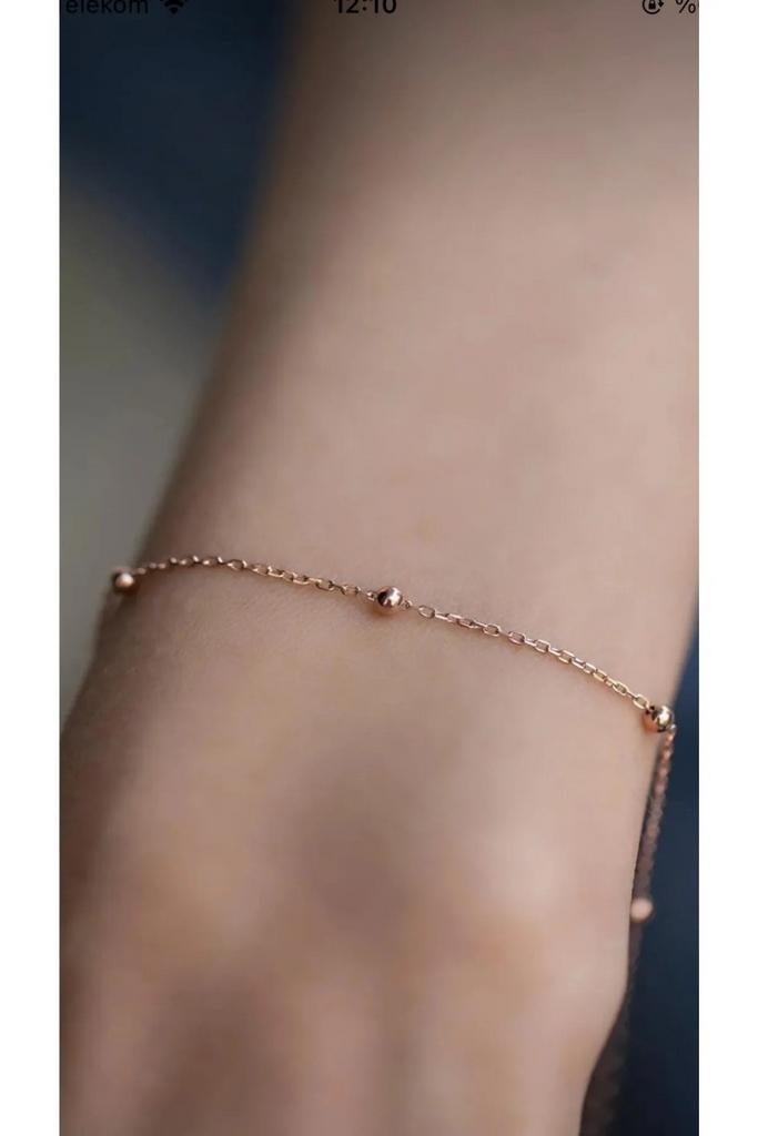 Armband, Sieraden, Tassen en Uiterlijk, Armbanden, Aystarexpress, Verzenden, 7553PA, Nieuw