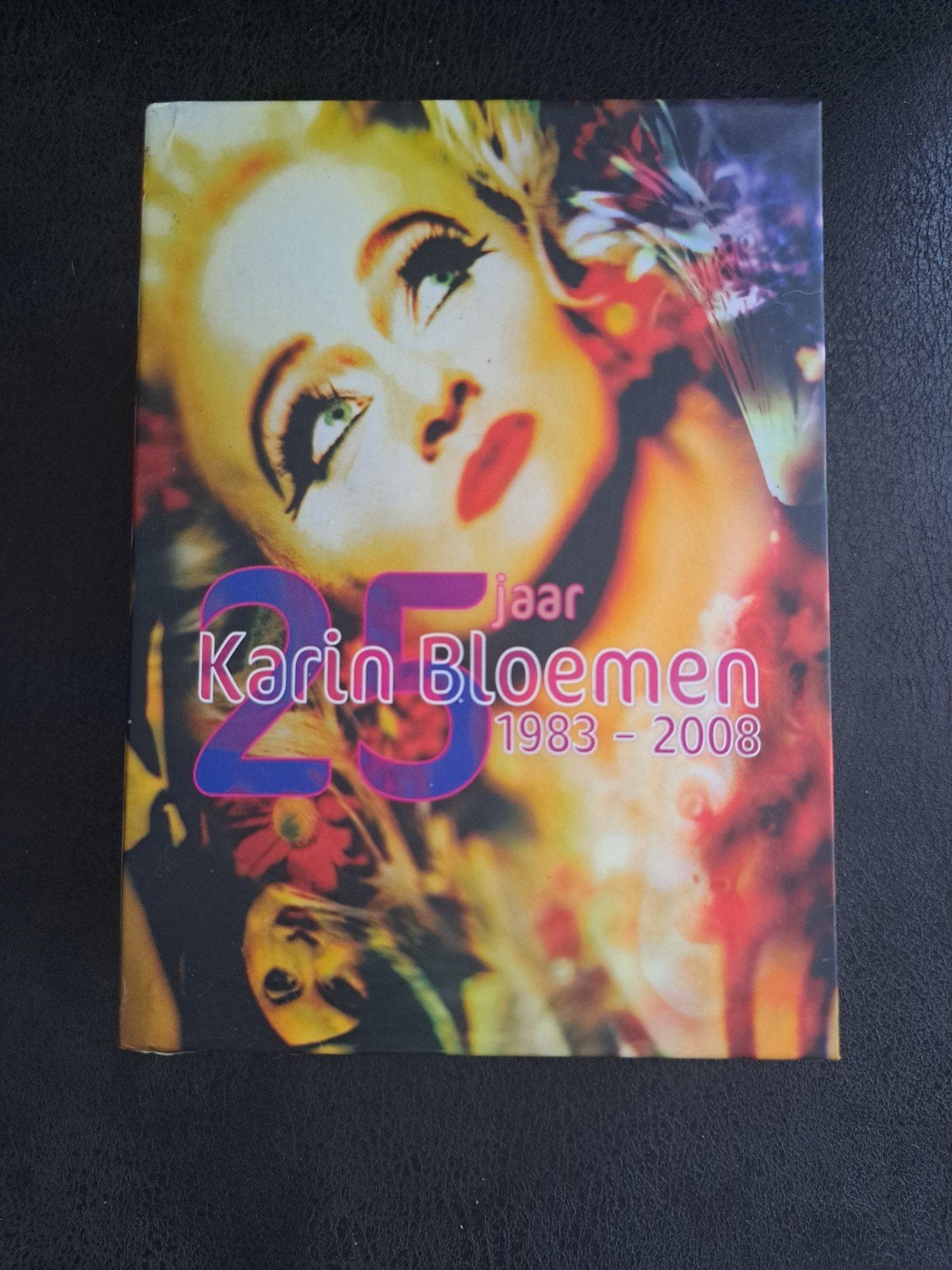 cd's, Alle leeftijden, Ophalen, Zo goed als nieuw