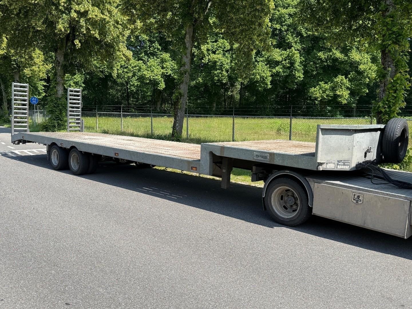 Veldhuizen P37-2
