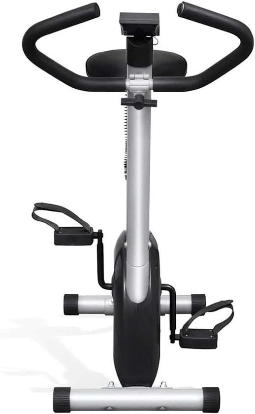 Hometrainer – Fitnessfiets – Cardiofiets – Fitnessapparaat, Corvance B.V., Verzenden, Nieuw, Corvancebol@gmail.com