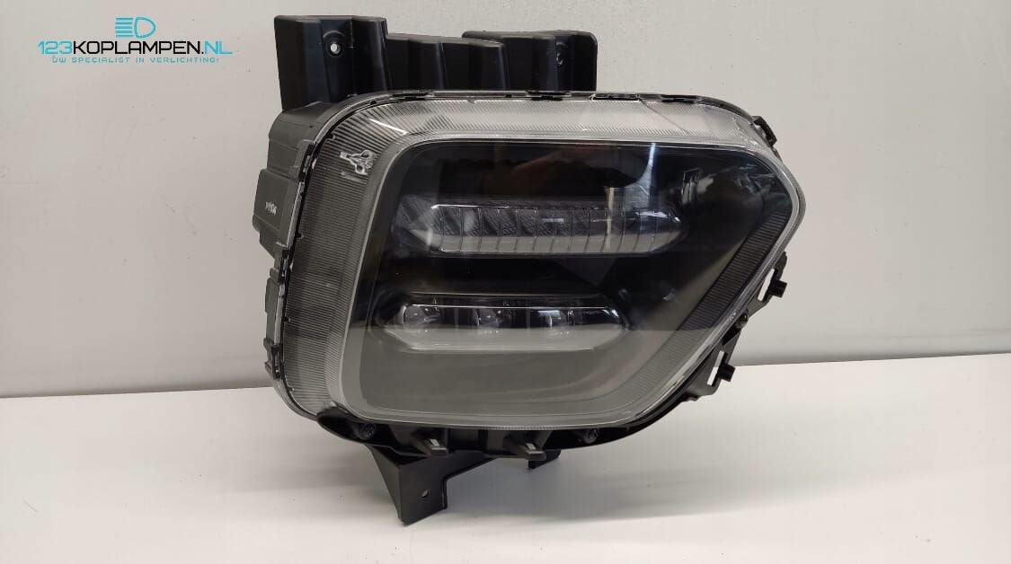 Kia Soul E Soul 3 Full Led Koplamp rechts, Auto-onderdelen, Verlichting, -, -, Ophalen of Verzenden, -