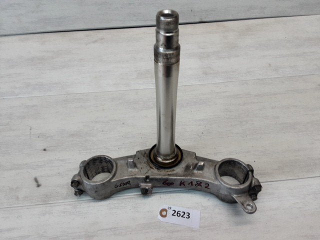 GSXR600 1997 - 2000, 1992 - 1996 Suzuki T-stuk D1-59923