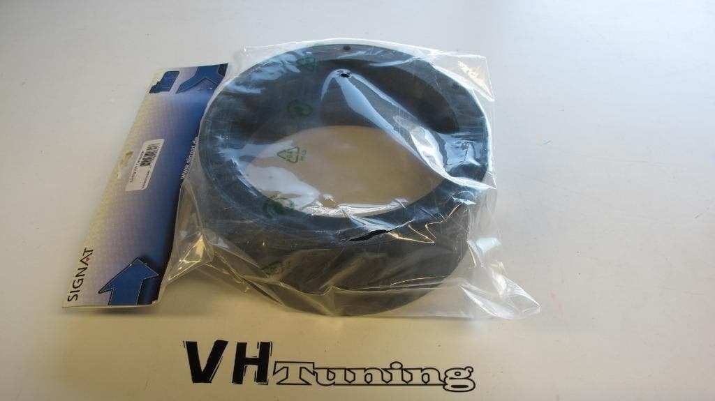 Signat SMK607230040 VW Transporter LU-ring, Ophalen of Verzenden, Nieuw