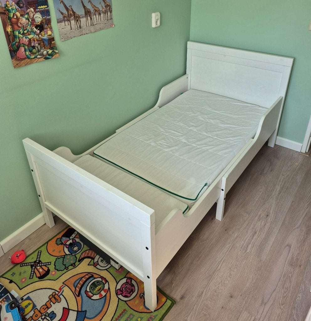 Kinderbed
