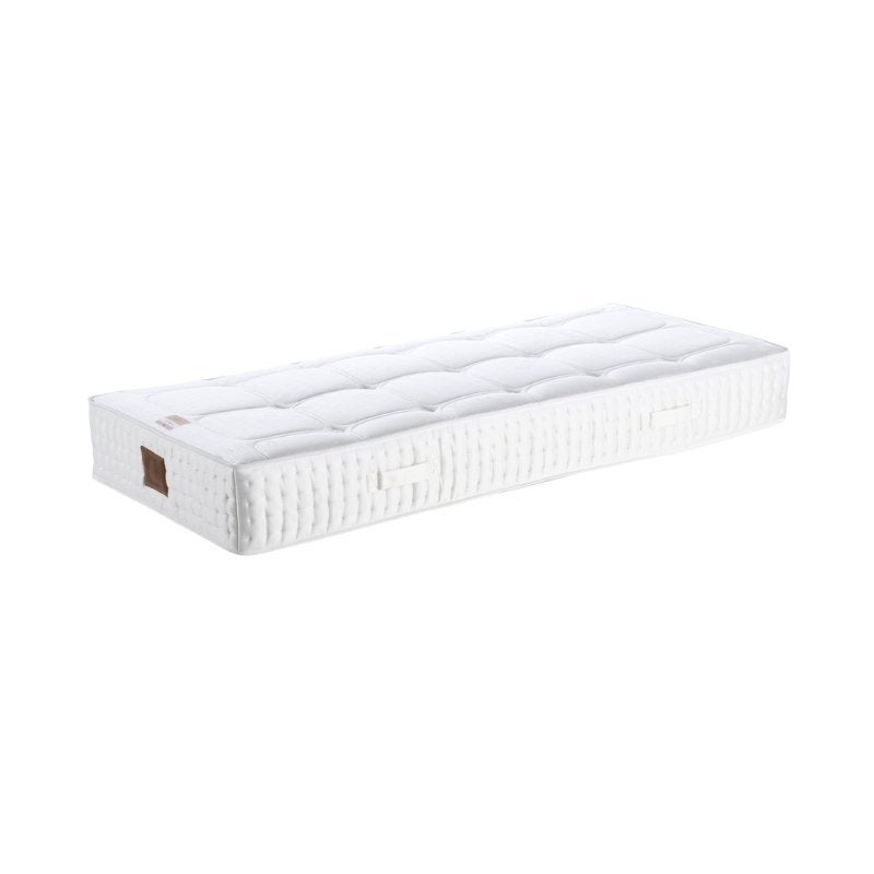 Kuperus llst 1000 matras 80x200 2 stuks, Eenpersoons, Nieuw, Ophalen of Verzenden, 80 cm