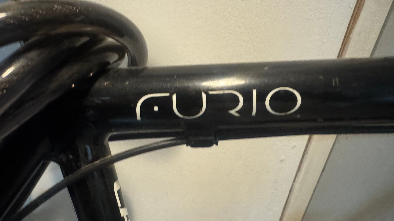 Canondale Furio Mountainbike grote maat, Gebruikt, 15 tot 20 versnellingen, Ophalen, Overige merken