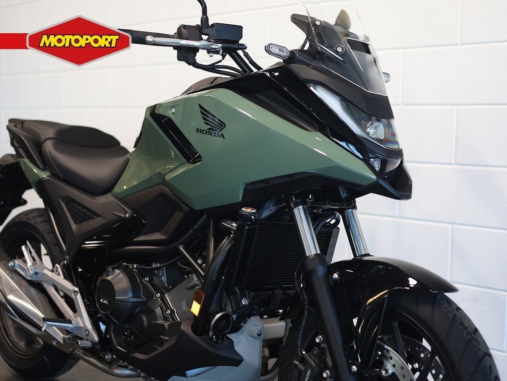 Honda NC 750 X (bj 2026), Bedrijf, Mc.benelux@honda-eu.com, Toermotor, Honda Motor Europe Ltd Netherlands branc