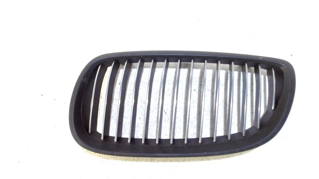 Grillerooster links BMW 3 serie, Onderdelen@venauto.nl, Van der Ven Autorecycling B.V., Gebruikt, Ettenseweg 76, 4706 PB Roosendaal, The Netherlands