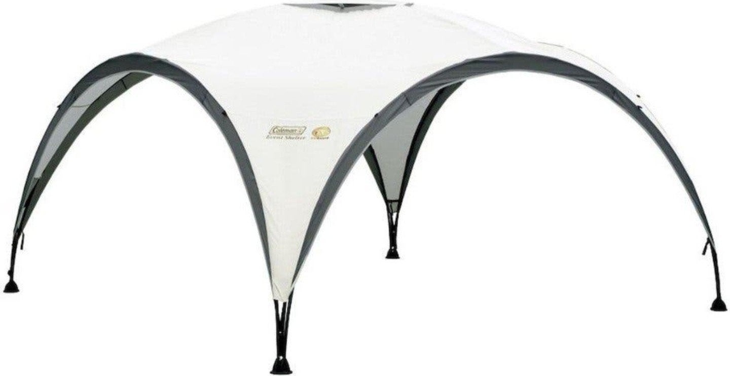 Coleman Event Shelter XL - zgan, Ophalen