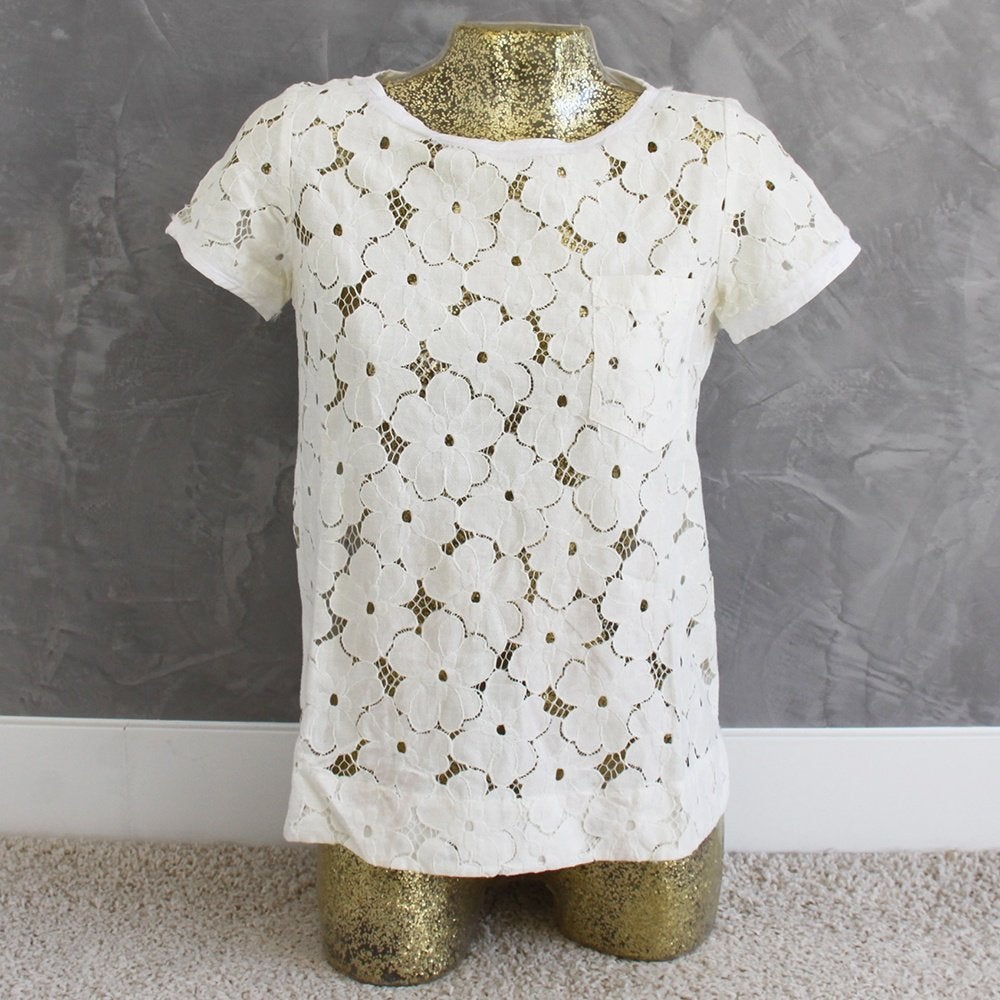 Prachtig Marella Shirt - 95 (Maat 38) € 25,-, Maat 38/40 (M), Wit, Ophalen of Verzenden, Zo goed als nieuw