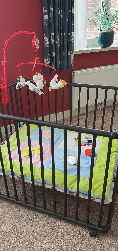 baby spullen, Ophalen, Gebruikt, Jongetje of Meisje
