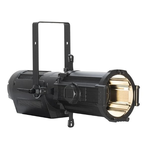 ADJ Encore Profile Pro WW 25-50 Zoomlens, Ophalen, Zo goed als nieuw, Licht