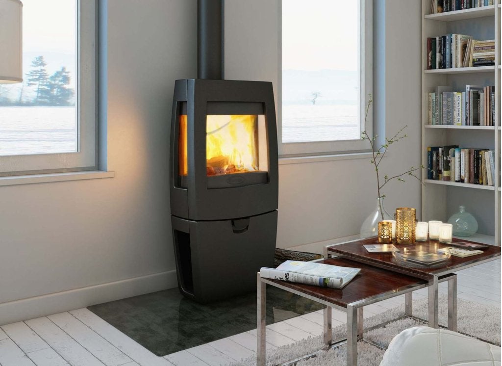 Dovre Sense 403, Niet ingevuld, Nieuw, Niet ingevuld, Niet ingevuld
