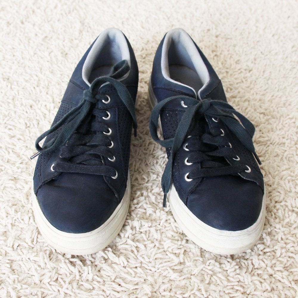 Mooie Esprit Schoenen (Maat 39) € 15,-, Overige kleuren, Ophalen of Verzenden, Esprit, Sneakers of Gympen