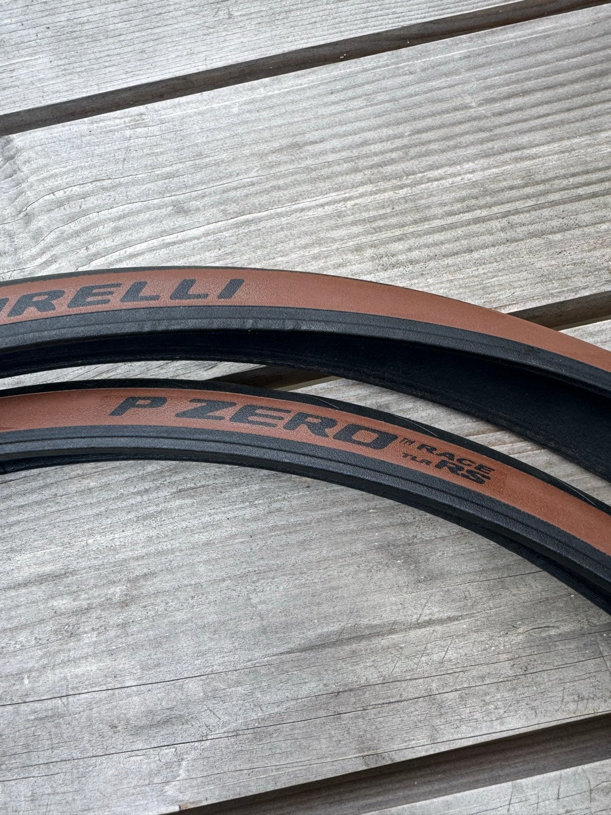 Pirelli P Zero Race TLR RS Banden - Nieuw 32 mm, Fietsen en Brommers, Band, Nieuw, Ophalen of Verzenden, Rubber