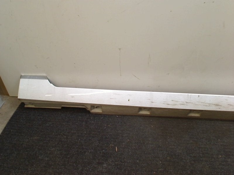 Sideskirt Rechts Volkswagen Passat Variant (3G5) 2016, Gebruikt, Volkswagen, Volkswagen AG, Kundenbetreuung@volkswagen.de