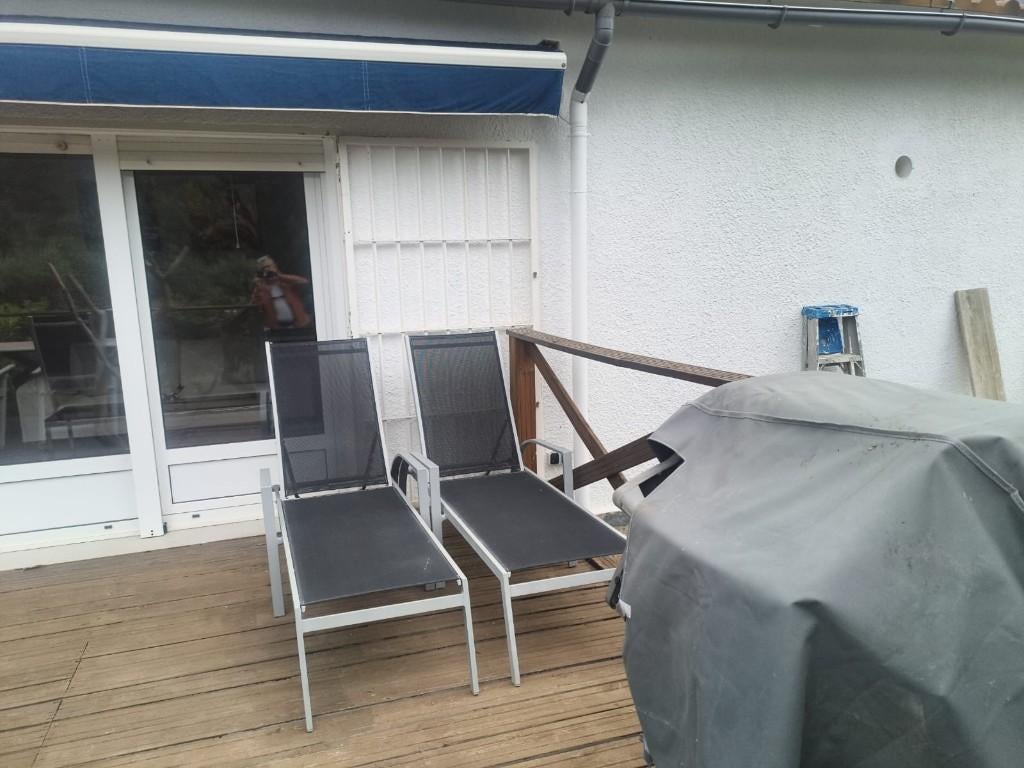 Foto 19 van Costa Blanca, het vakantiehuis op onze finca