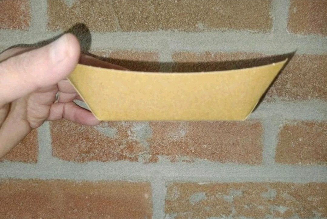 Nieuw! Bruine bakjes in twee verschillende maten., Ophalen