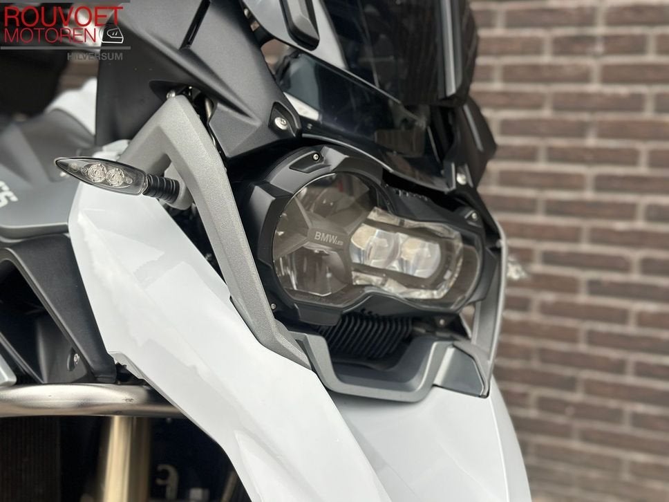 BMW R 1200 GS Verlaagd R1200 R1200GS 1200GS, Motoren, Motoren | BMW, 2 cilinders, Motorrijbewijs A, Bedrijf, Meer dan 35 kW