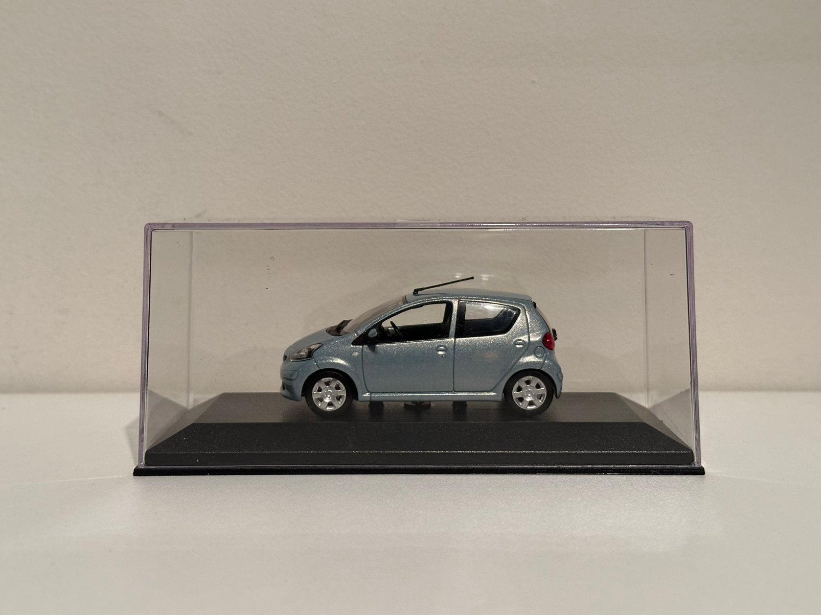 link.marktplaats.nl