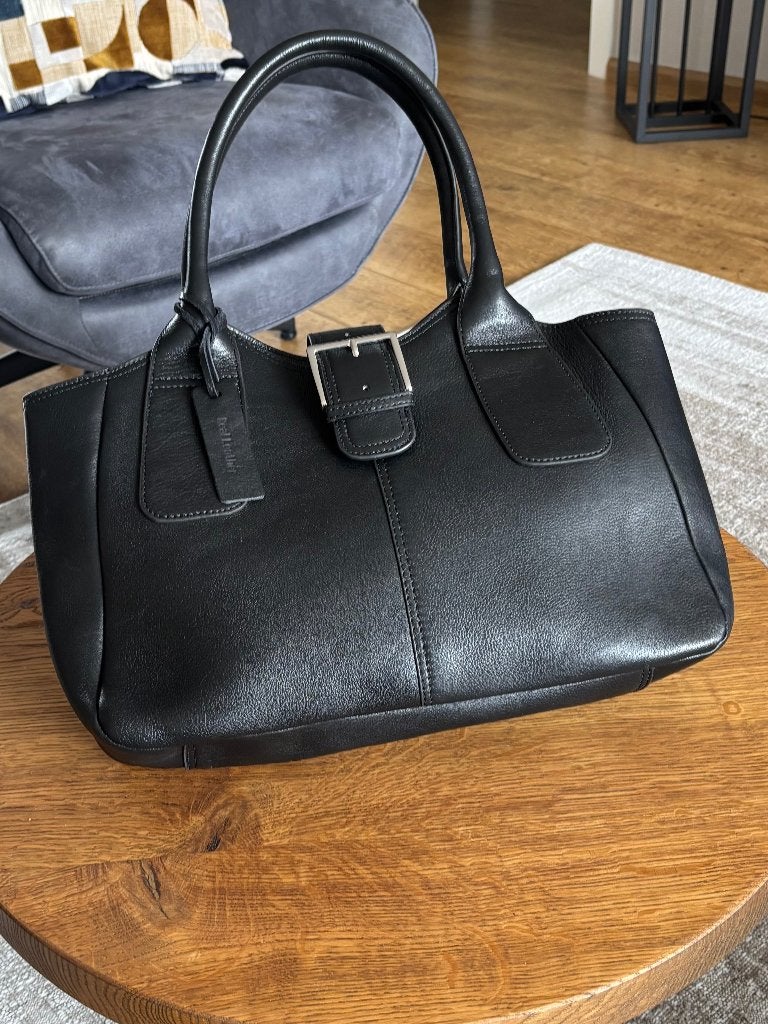 Handtassen, Ophalen, Zo goed als nieuw, Handtas
