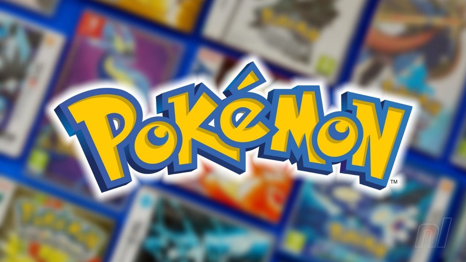 Verkoop van complete Pokemon en Funko Collectie!, Ophalen of Verzenden