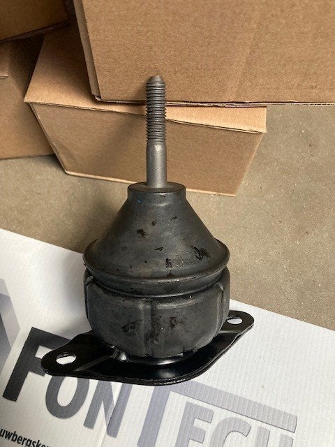 MGF MG TF elk type motorsteun / trillingsdemper / ophangblok, Ophalen of Verzenden, Nieuw
