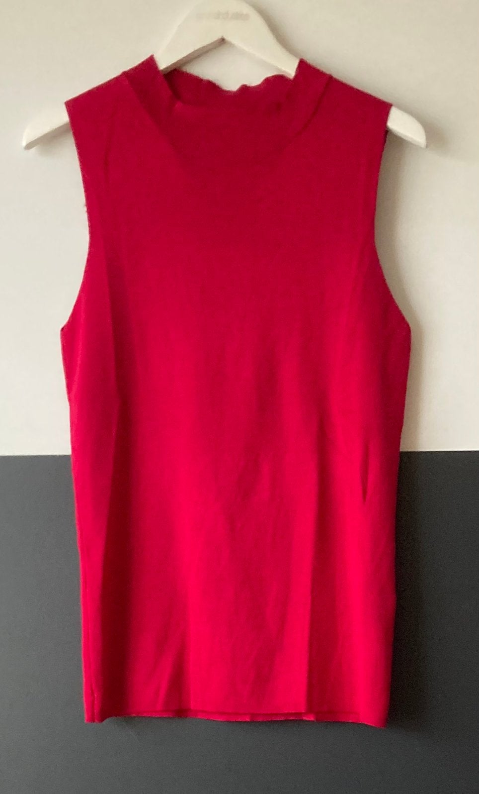 Nieuw Dames Topje RITVA MARIMEKKO (L), Ophalen of Verzenden