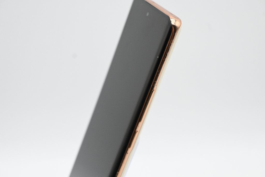 Realme 11 Pro Plus 5G 512GB 12GB Ram Android 15, Gebruikt, -, Overige typen, Ophalen of Verzenden
