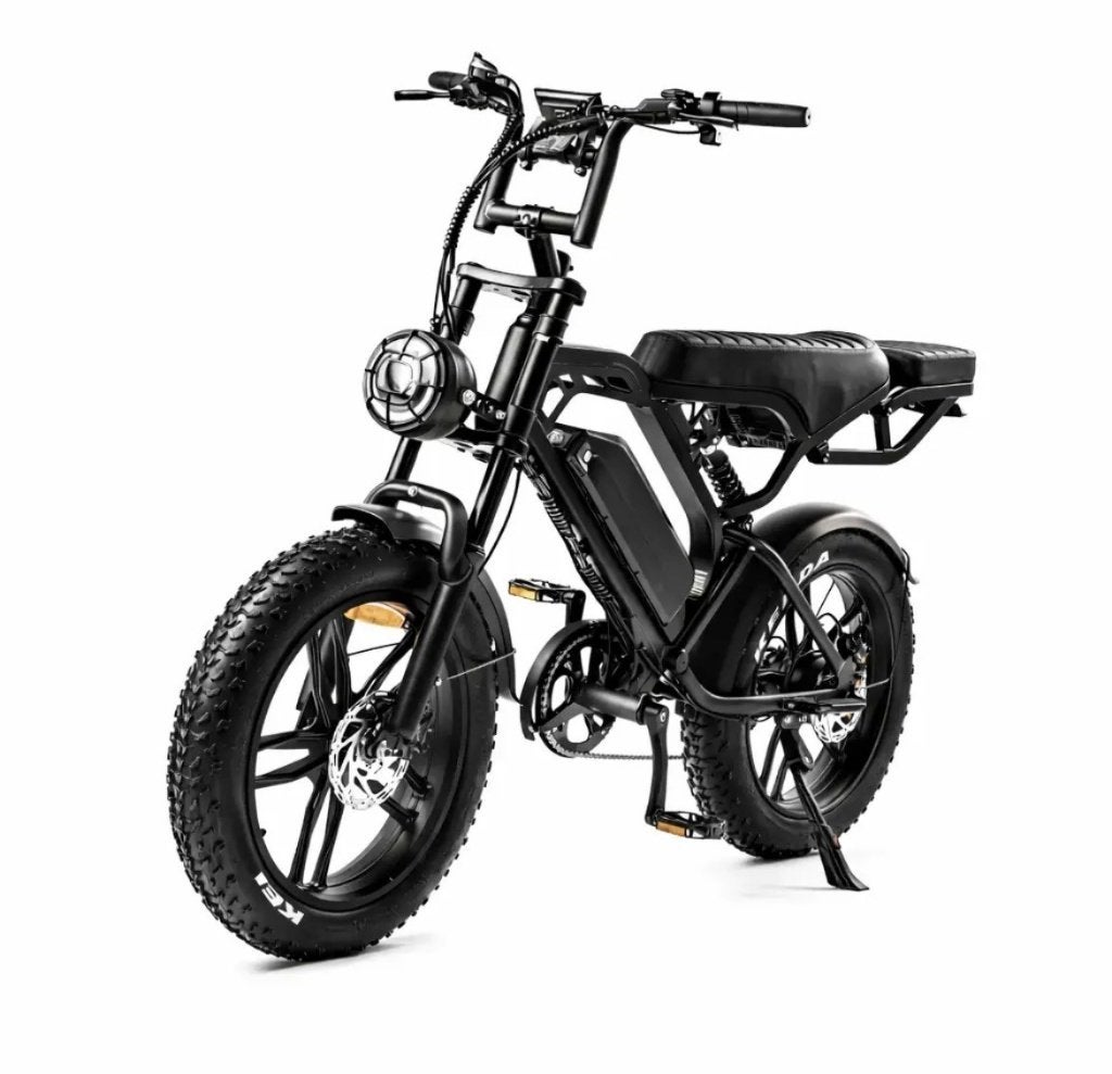 Fatbike V20 pro high-quality fatbikes, 59 cm of meer, Verzenden, Nieuw, Overige merken