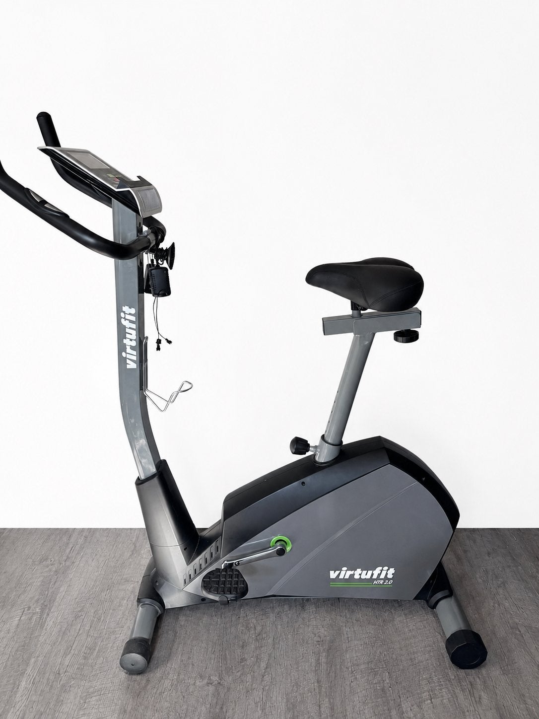VirtuFit Hometrainer, Ophalen, Overige materialen, Gebruikt, Benen