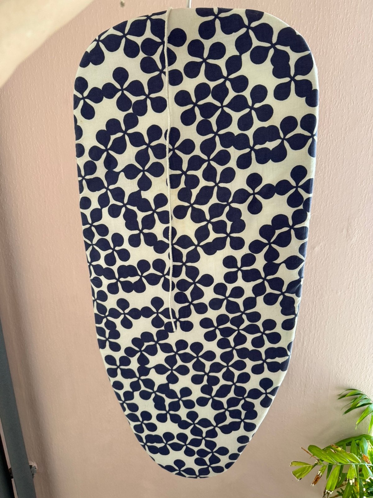 Tafel strijkplank studenten kamer Ikea ophang, Witgoed en Apparatuur, Strijkijzers en Strijkplanken, Ophalen, Zo goed als nieuw