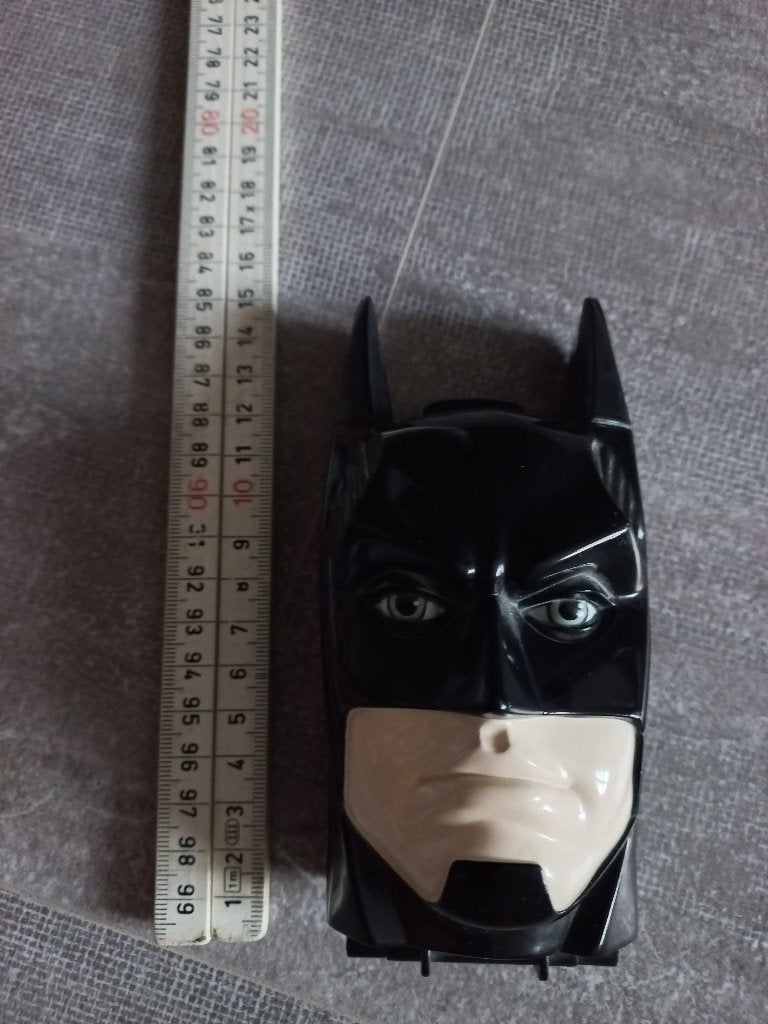 Speelgoed Batman, Ophalen, Nieuw